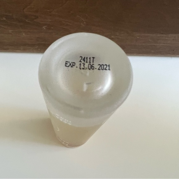 MAYCOOP Raw Sauce Essence Emulsion Toner Korean Acer Maple Water NEW Seoul 1.35 - Picture 2 of 6